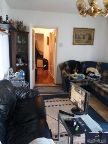 vanzare-apartament-3-camere-confort-1-semidecomandat-in-ploiesti-zona-vest-4